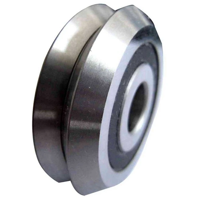 03-guide-roller-bearing.jpg