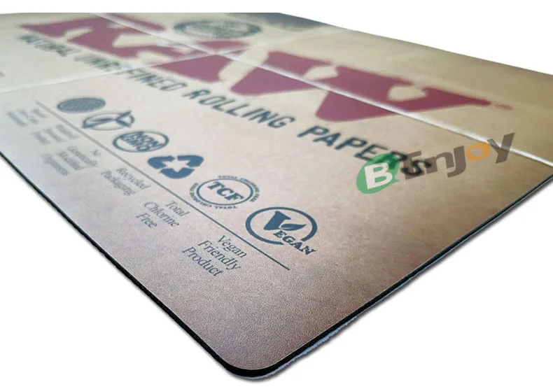 Counter Mat 4 (6).jpg