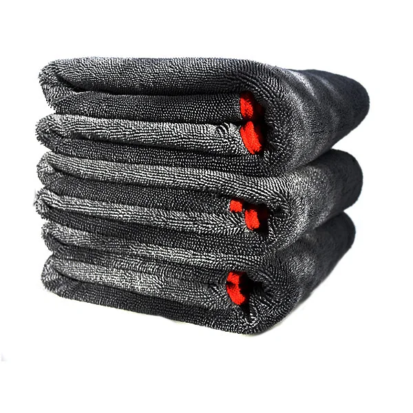 twisted loop towel (5).jpg