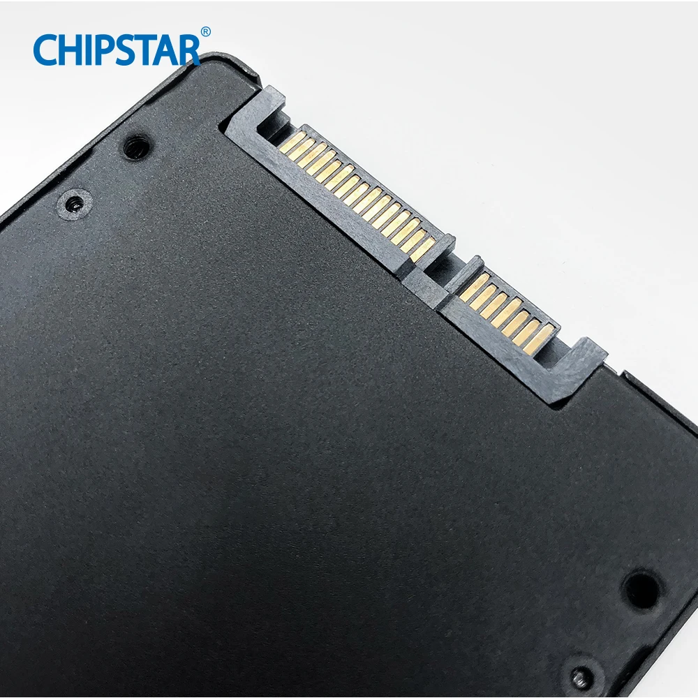 ssd external hard drive time machine ssd external hard drive time machine