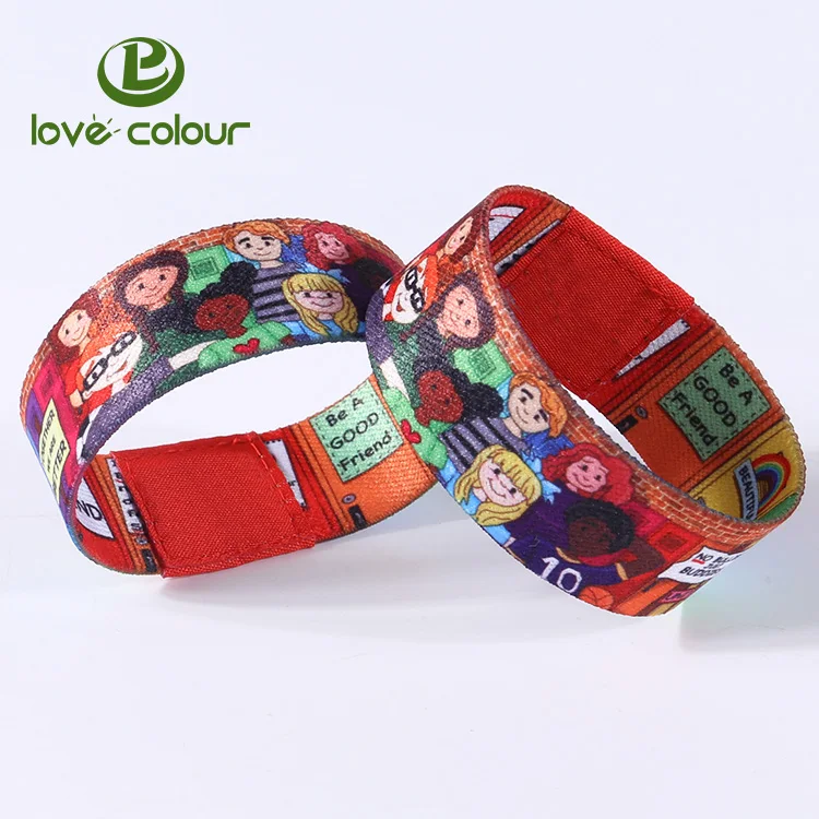 bracelet 1107B24