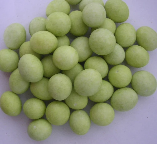 Natural Wasabi coated peanuts.JPG