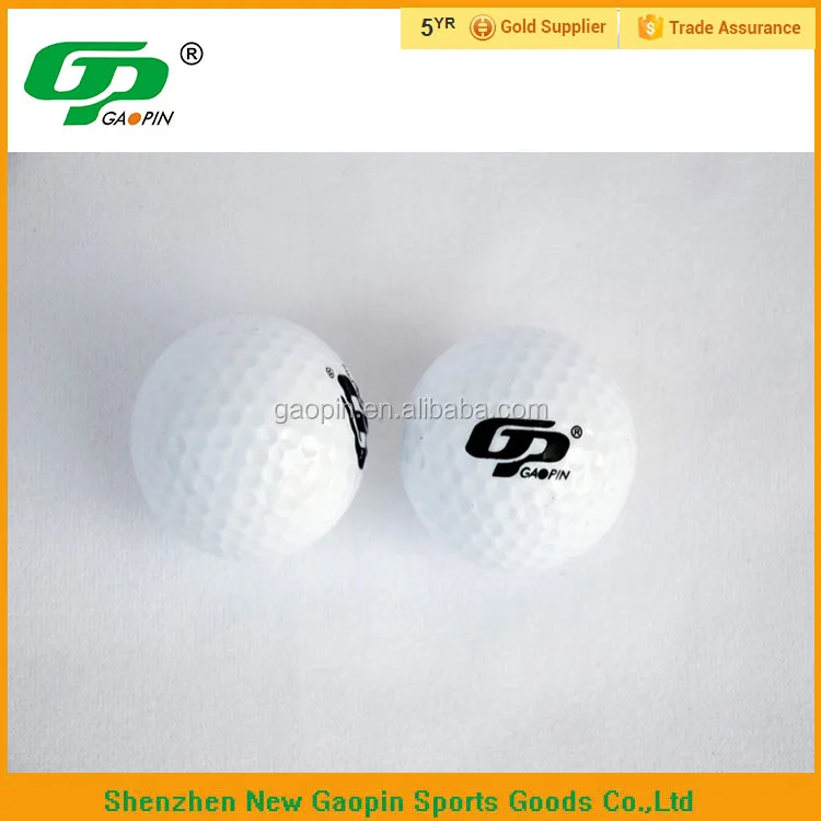 白いゴルフボール販促用ロゴカスタマイズされた安いゴルフボール Buy 安いゴルフボール カスタマイズされた安いゴルフボール 中古ゴルフボール Product On Alibaba Com