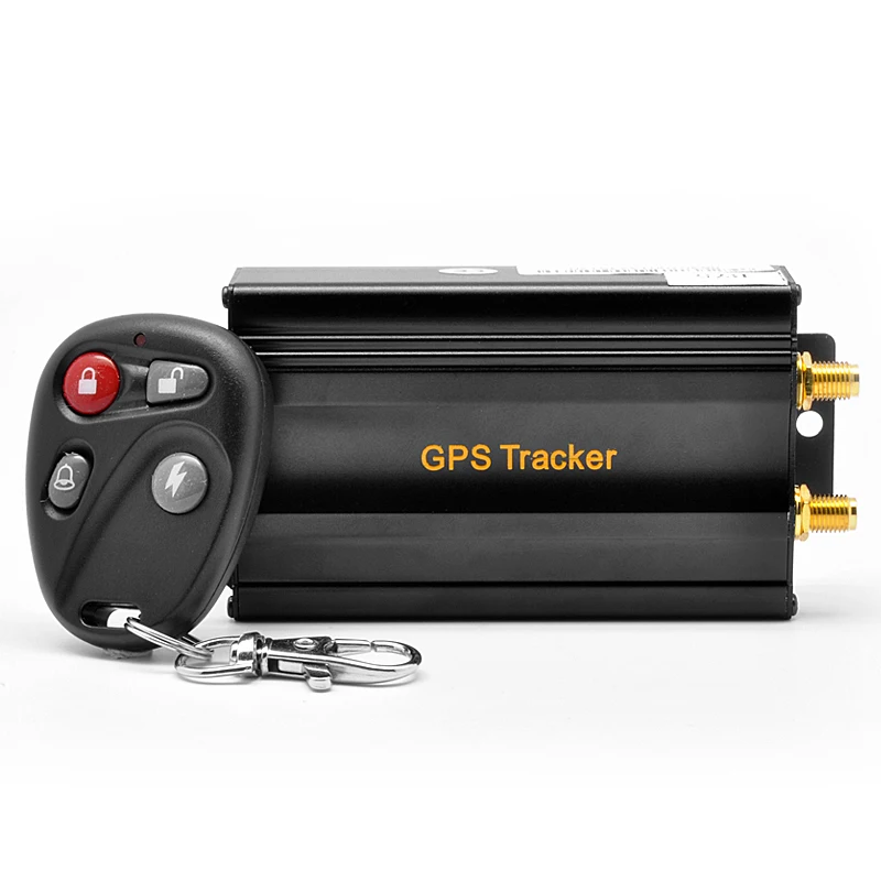 Accurate Gsm Gps Tracker Car Accurate Gsm Gps Tracker Car Suppliers And Manufacturers At Alibaba Com Accurate Gsm Gps Tracker Car Accurate Gsm Gps Tracker Car Suppliers And Manufacturers At Alibaba Com