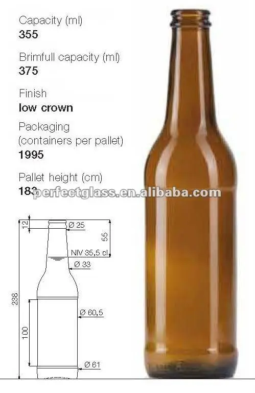 miguel muñoz segura agua 12 oz botella de cerveza de color 225 mbar botellas miguel muñoz segura agua 12 oz botella de cerveza de color 225 mbar botellas
