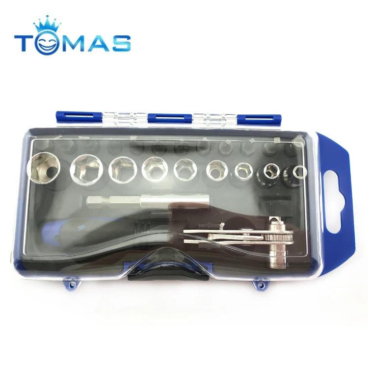 Cheap Car Tools Manufacturer Small Household Repairing Hand Tools Kits Buy Small Tool Kit,Hand