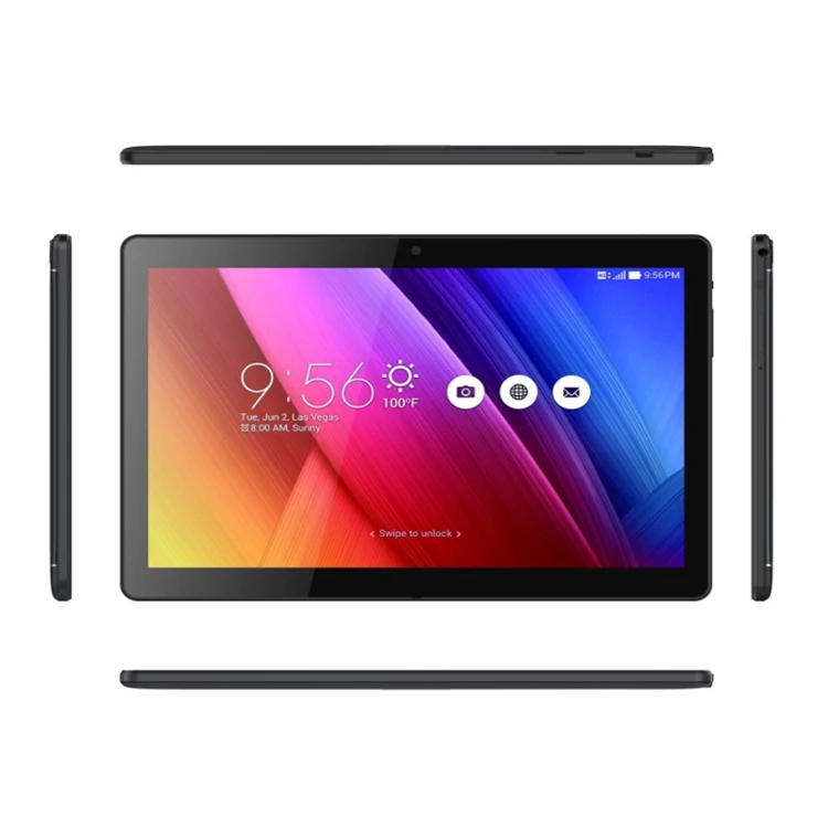Top sell 10 inch android 7.0 smart phone touch tablet SIM 2G/3G/4G/wifi pad with Camera/GPS.jpg