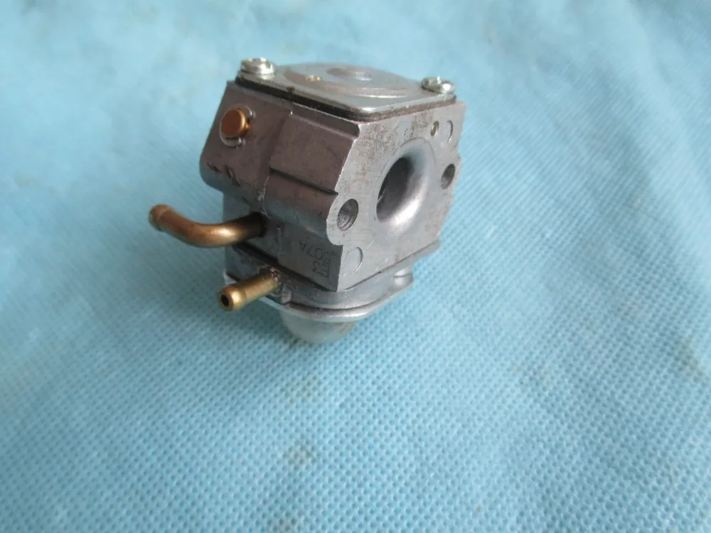 Carburetor Of C1qe3 For Zama Carburetor Buy Zama Carburetor