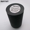RFTYT Quality Assurance Rohs ISO9001 100 W 50 Ohm RF Termination Load