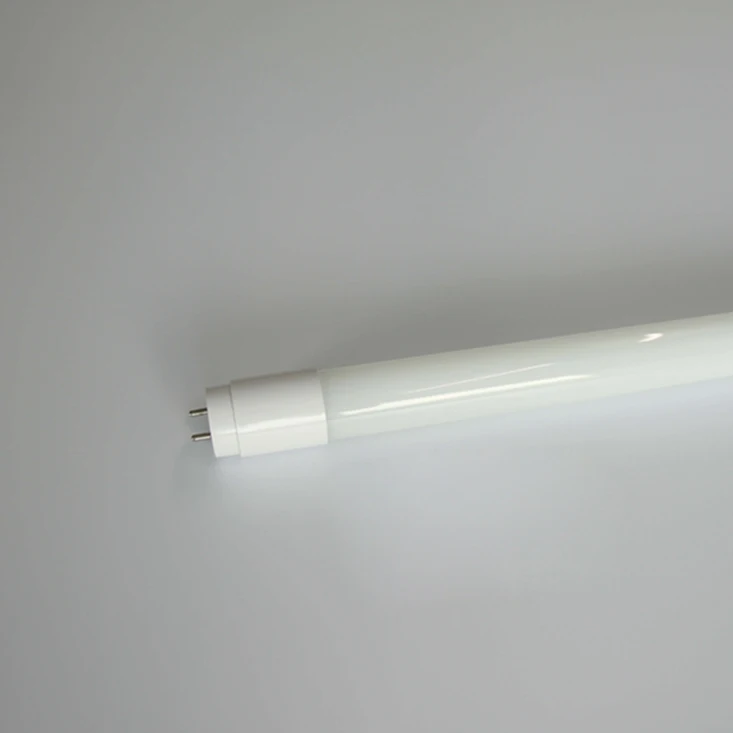 120cm 18w CE ROHS LED tube lamp T8 led replacement for fluorescent