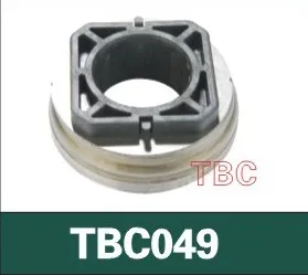 High speed low clutch release bearing price china release bearing factory for CHERY