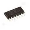 Micro 16b 1.5 KB Flash PIC16F506-I/S