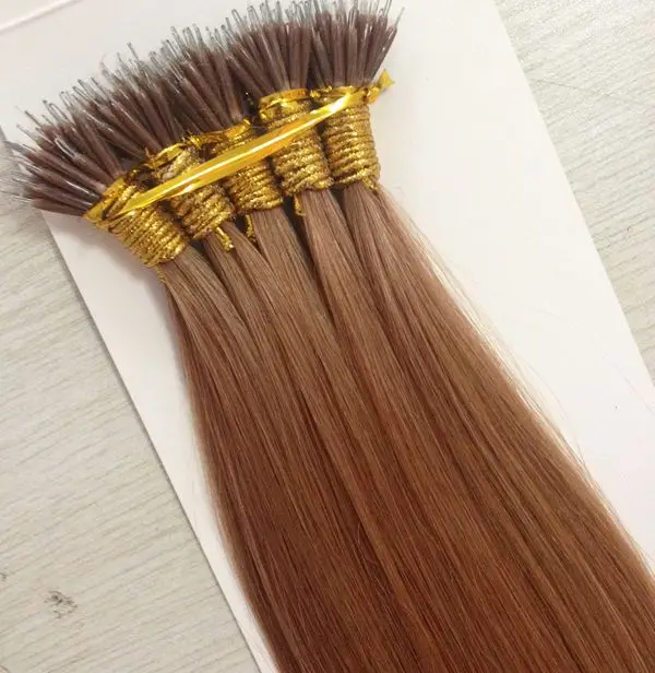 cheap hair extensions