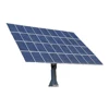 Solar Sun tracker 10kw, 2 Axis solar Tracker