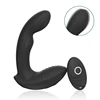 /product-detail/y-love-high-quality-wireless-remote-control-sex-toys-pussy-men-anal-plug-vibrator-for-male-60823353724.html