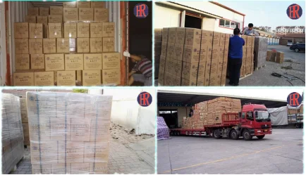 Stainless Steel 316 Camlock Coupling With Female Male NPT Thread