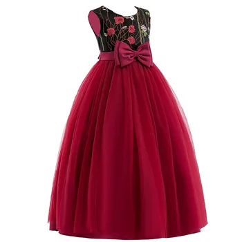 Wedding Dresses for Sale Amazon