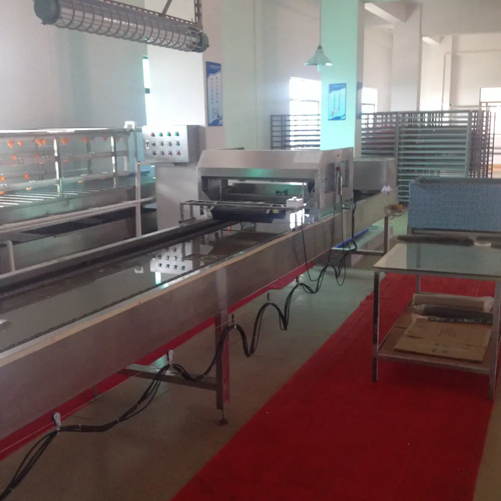l10m-automatic-water-transfer-printing-machine-hydrographic-dipping