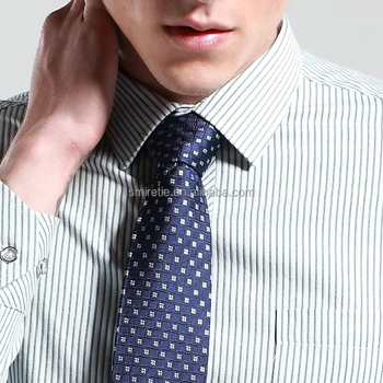 wholesale mens dress shirts and ties