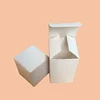 CAR CHARGER PACKING BOX paper gift box box clutch frame shell