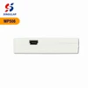 Best Pos Hardware PIN Pad EMV Mobile Payment POS