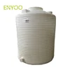 Factory outlet 50000L Flat Bottom Tank plastic water tank PE water tank