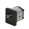 ford tractor hydraulic pump KHP2B0,best selling,high efficiency