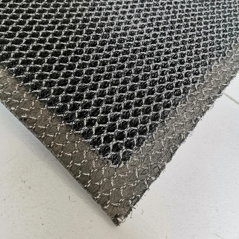 Pvc Coil Vinyl Mesh Floor Mat Buy Plastic Mesh Floor Mat,Vinyl /pvc