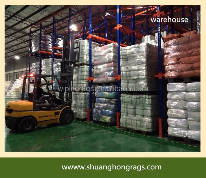 warehouse3.jpg