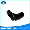 1S7F 12K073 AD for genuine part Camshaft Position Sensor