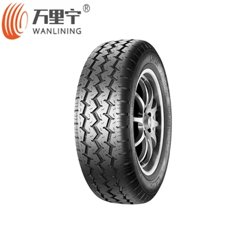 225 45 15 >> 185 65 R14 185 60 R14 Tires 225 45 17 Tire 205 65 15 225 40r17 185 65 15 88h Pneu De Voiture Buy 185 65 15 88h Snow Car Tires Car Tires 185 65r15 225 45 15 >> 185 65 R14 185 60 R14 Tires 225 45 17 Tire 205 65 15 225 40r17 185 65 15 88h Pneu De Voiture Buy 185 65 15 88h Snow Car Tires Car Tires 185 65r15