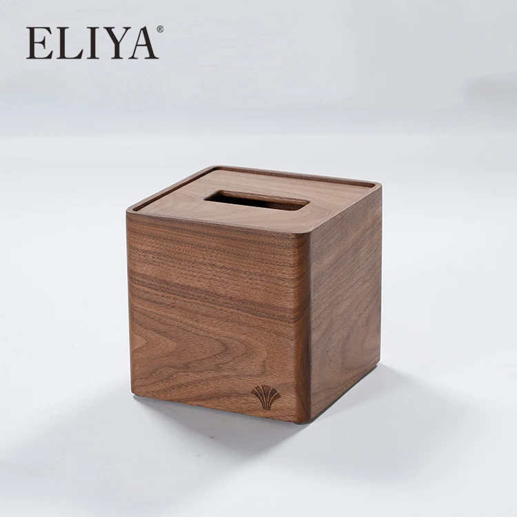 Square Tissue Box.jpg