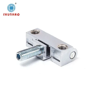 Indoor High Voltage Switch Cabinet Door Hinge Pressure Indoor High Voltage Switch Cabinet Door Hinge Pressure