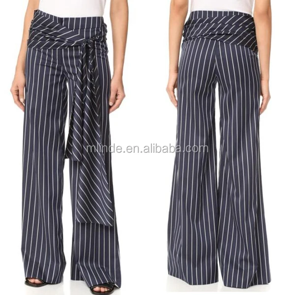 cheap palazzo pants wholesale