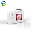 IN-G091 Medical Portable Venipuncture Vein Viewer Infrared Locate Veins Make Veins Visible Analyzer