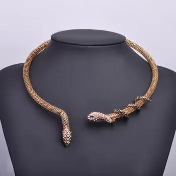 collier ras de cou bijouterie collier ras de cou bijouterie