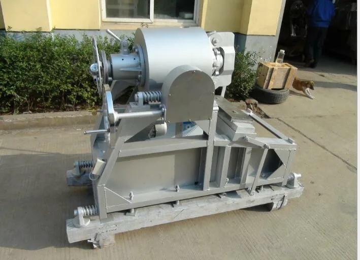Airflow grain puffing41.jpg