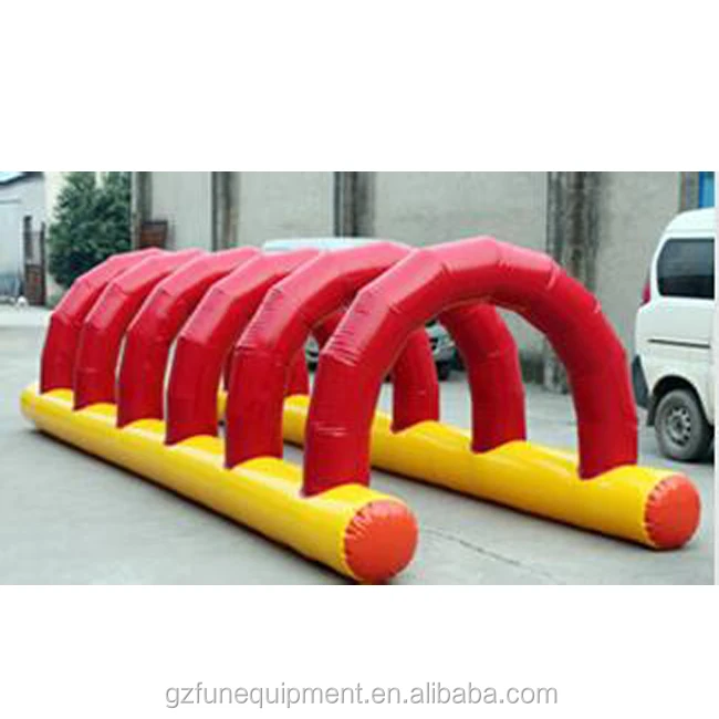 Inflatable outdoor toys.jpg