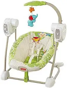 multipro automatic electric ghodiyu