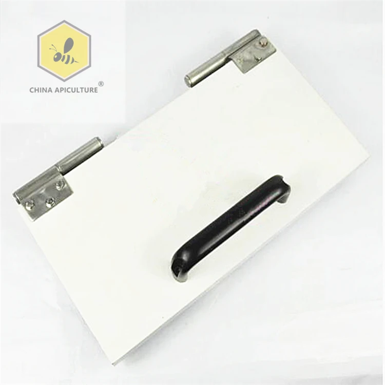 foundation machine (43)