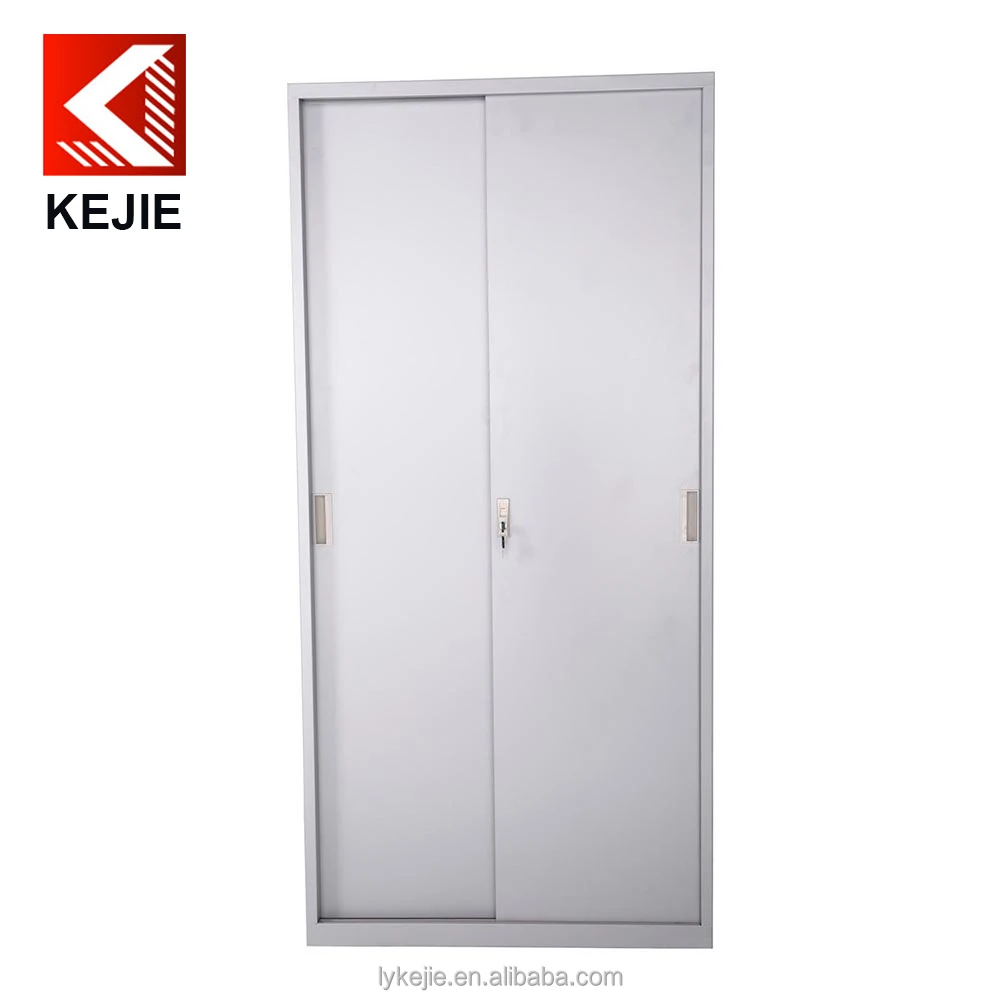 Modern Steel Fancy Sliding Door Almirah Designs Buy Fancy