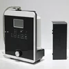 Water Ionizer Purifier Machine-Filtration System Alkaline Acid 5 Water Settings Auto-Cleaning 3.8 Inch LCD Touch Water Filter