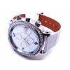 Spy HD 720P Wristwatch DV Video H.264 Smart Watch Hidden Camera DVR Waterproof Camcorder