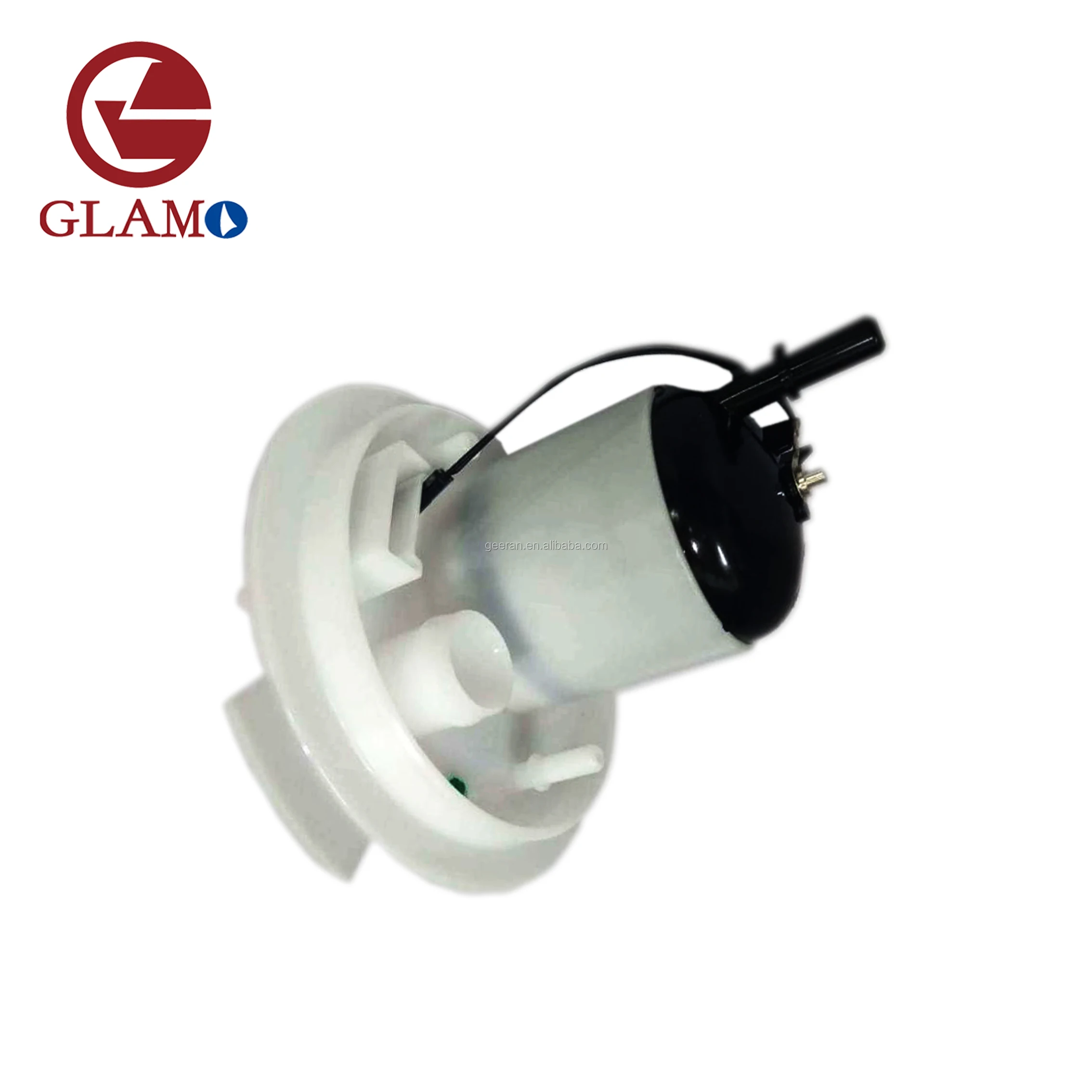 Auto Fuel Filter Cover Lr043420 For Range Cover Discovery 4 Buy Fuel