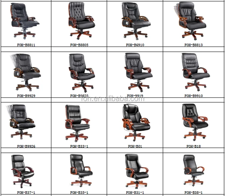 3_.png