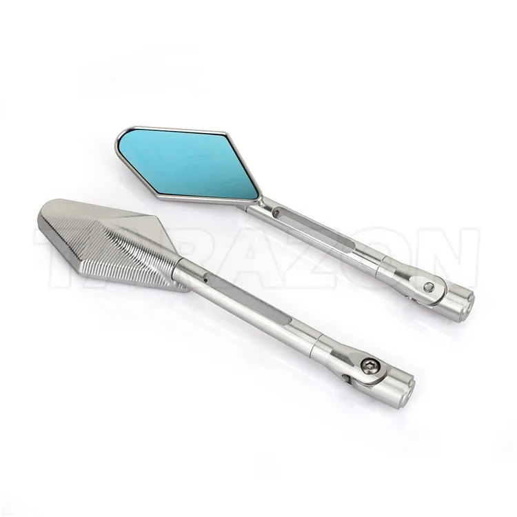 mirror-TRS-M006-s (3)