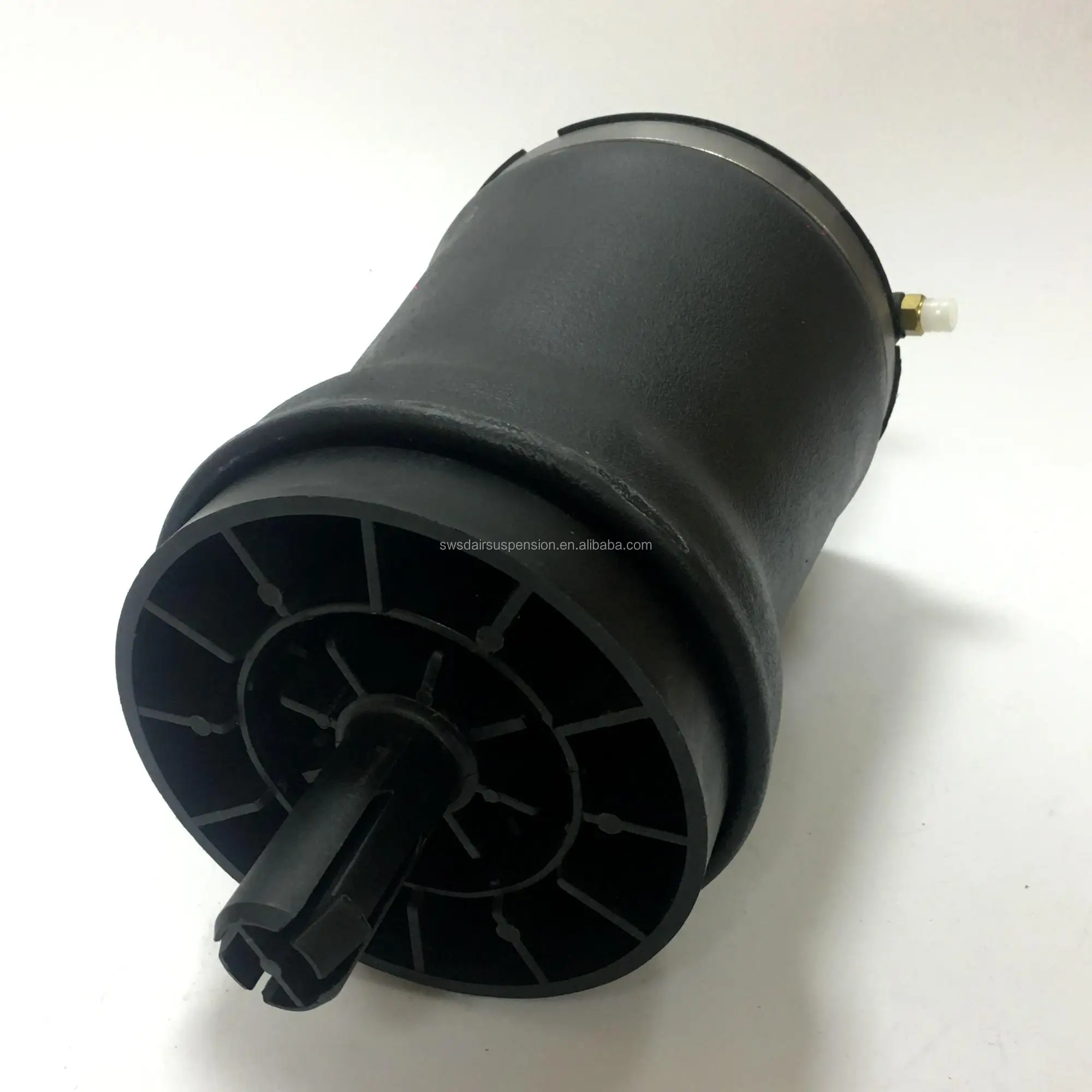 Fit Range Rover Sport Model Rear Left Air Suspension Repair Kit Oem