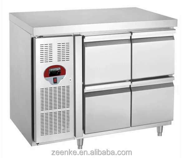 4 Schubladen Gefrierschrank/unterbau Gefrierschrank/werkbank Tisch - Buy Unterbau Gefrierschrank,Küche Arbeitstisch Gefrierschrank,Kommerziellen ... 4 Schubladen Gefrierschrank/unterbau Gefrierschrank/werkbank Tisch - Buy Unterbau Gefrierschrank,Küche Arbeitstisch Gefrierschrank,Kommerziellen ...