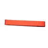 Custom Orange Taekwondo black belt for Sale/Wholesale Custom Color Martial Arts Belts Karate