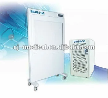 medical air purifier